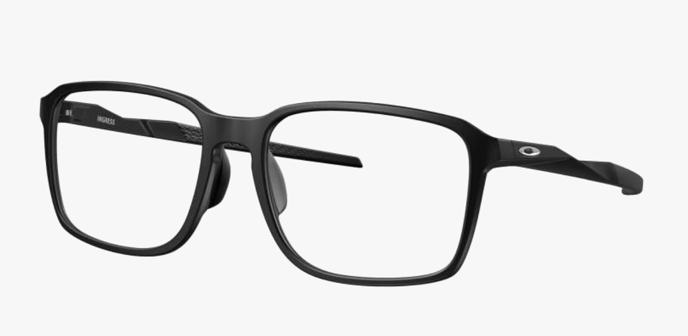 Oakley Optical frame INGRESS OX8145D-01
