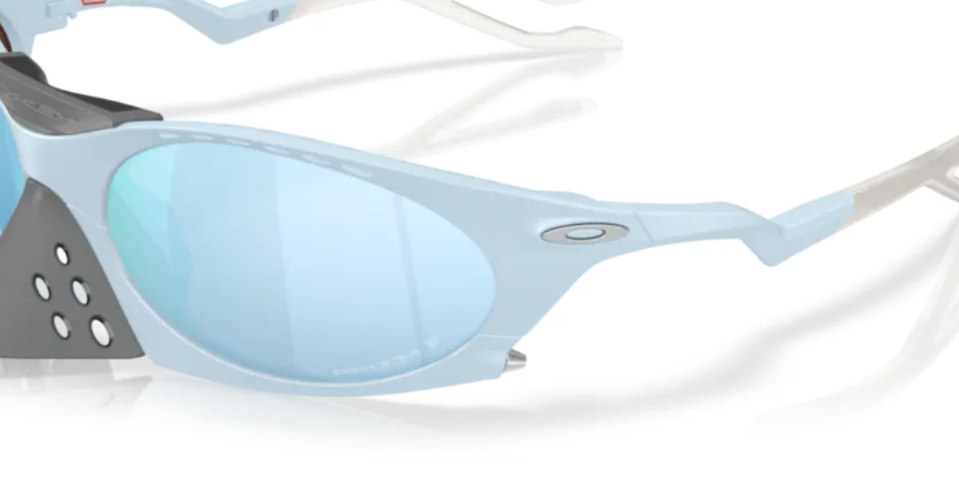 Oakley Sunglasses PLANTARIS OO9437-04