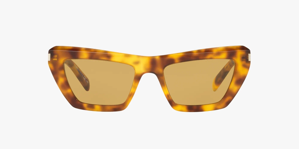 Saint Laurent Sunglasses SL467-005