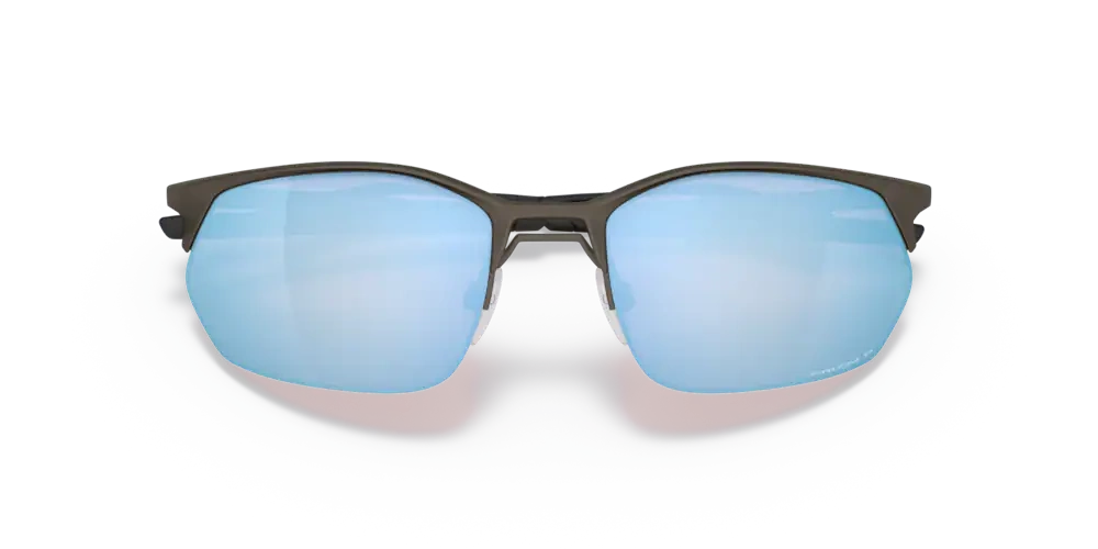 Oakley Okulary przeciwsłoneczne WIRE TAP 2.0 OO4145-06