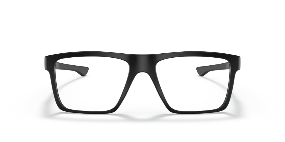 Oakley Optical frame VOLT DROP OX8167-01