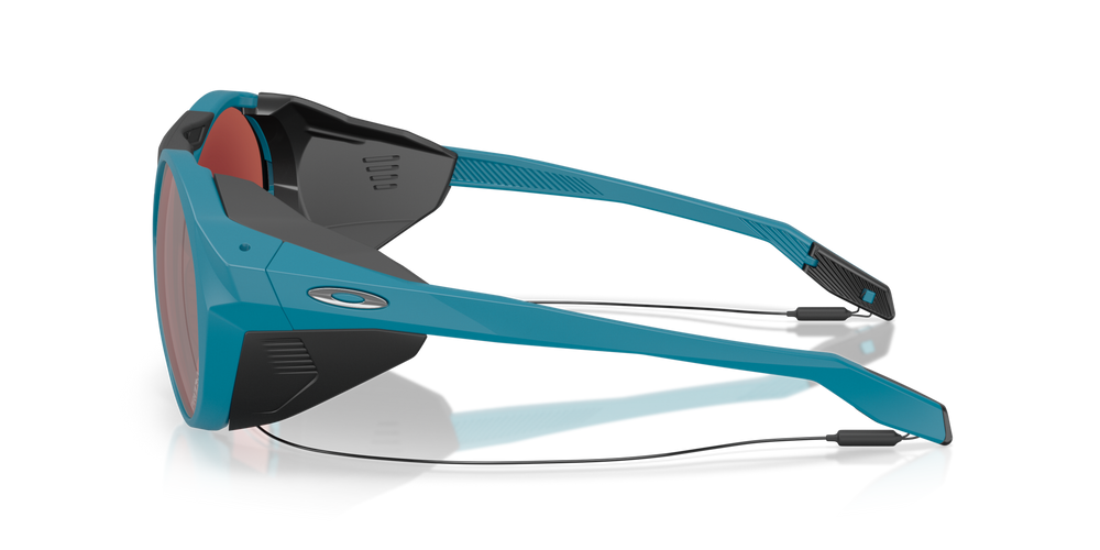 Oakley Okulary przeciwsłoneczne CLIFDEN OO9440-27