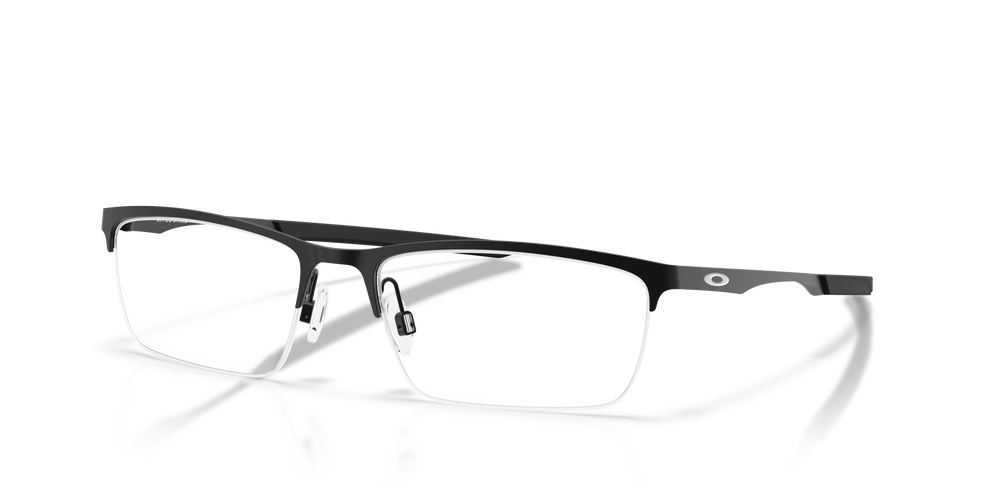 Oakley Okulary korekcyjne LITEBOARD OX3141-03