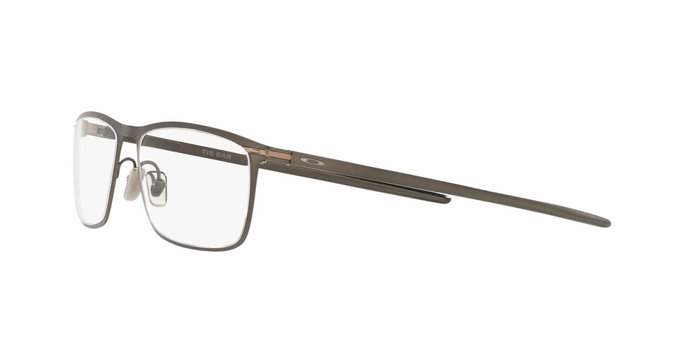 Oakley Optical frame TIE BAR OX5138-02