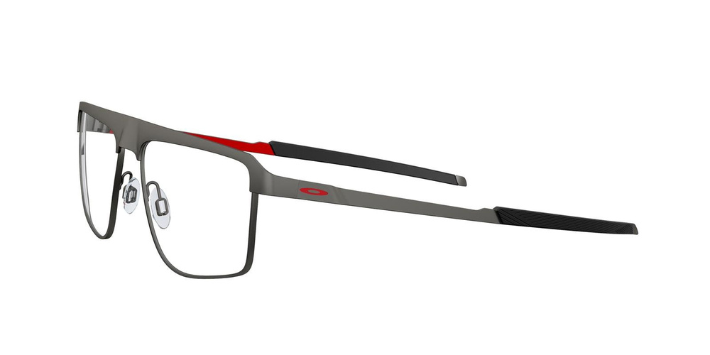 Oakley Optical frame FUEL LINE OX3245-04