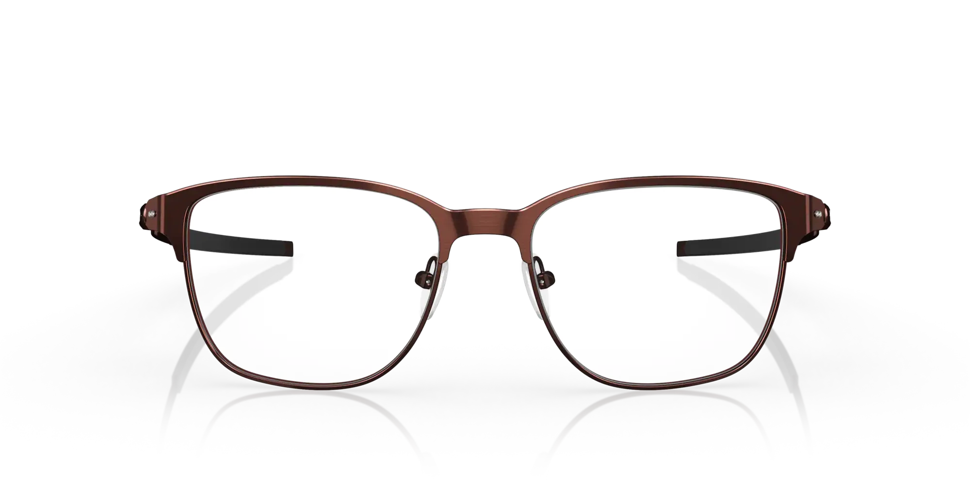 Oakley Optical frame SELLER OX3248-05