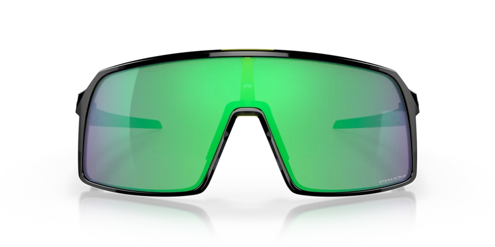 Oakley SUTRO Black Ink / Prizm Jade OO9406-03
