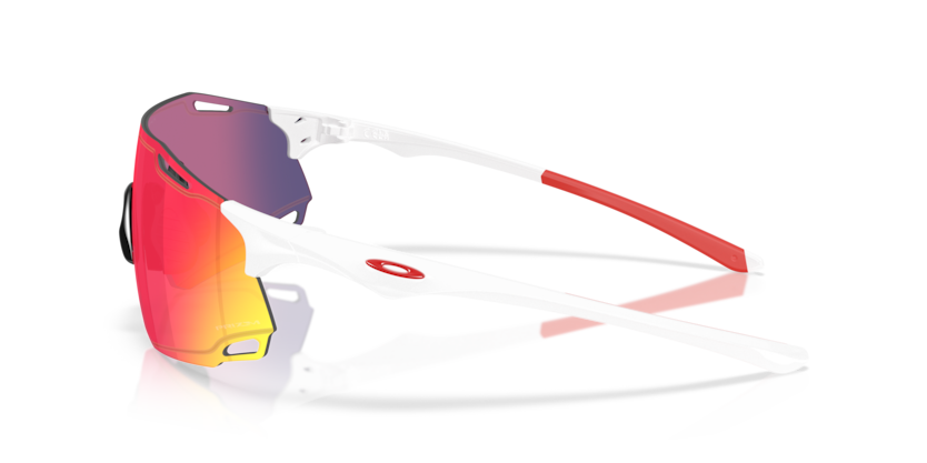 Oakley Sunglasses CYBR DYNO OO9513D-03