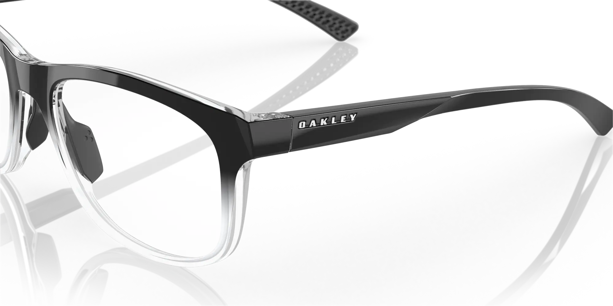 Oakley Okulary korekcyjne LEADLINE RX OX8175-05