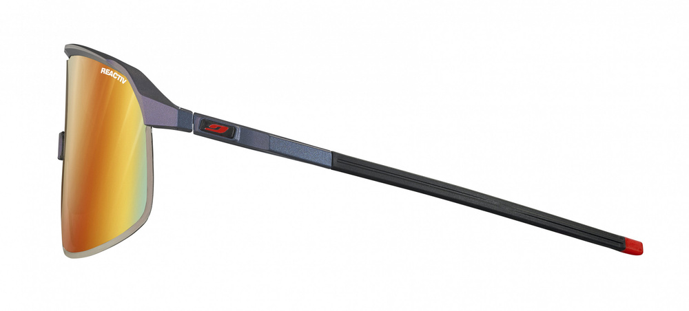 Julbo sunglasses DENSITY J5613380