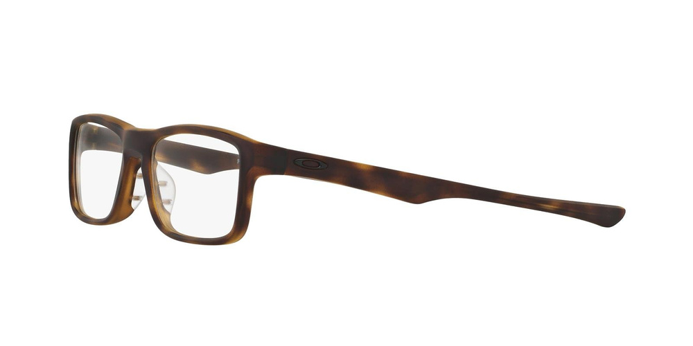 Oakley Optical frame PLANK 2.0 OX8081-04