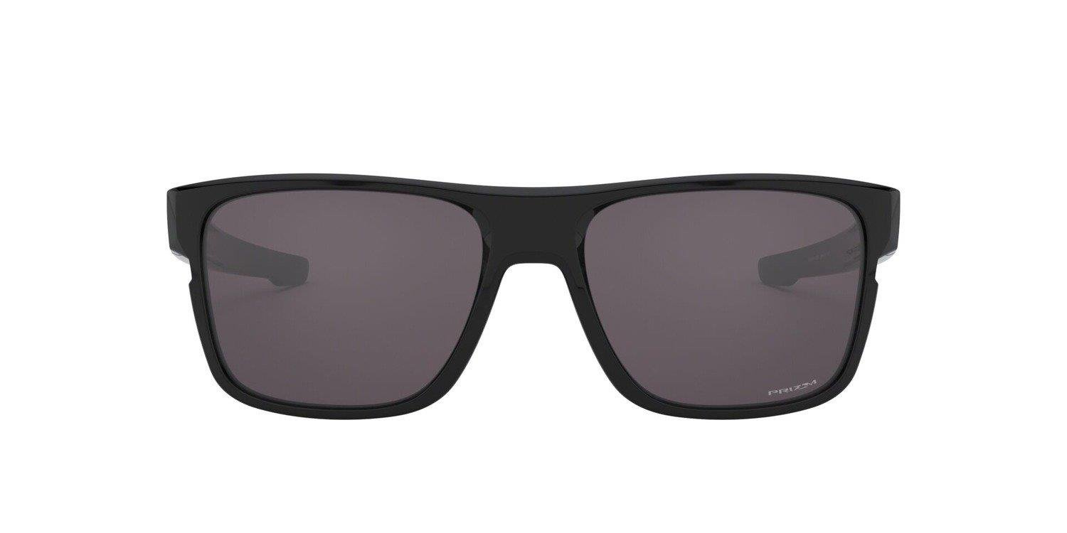 Oakley CROSSRANGE OO9361-32