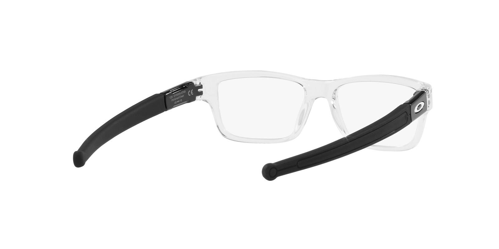 Oakley Optical frame MARSHAL XS OY8005-07