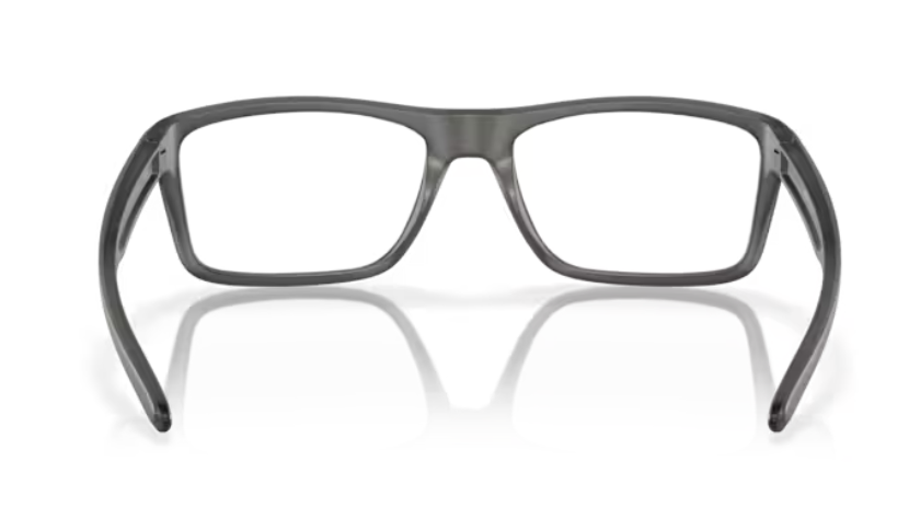 Oakley Optical frame RAFTER OX8178-02