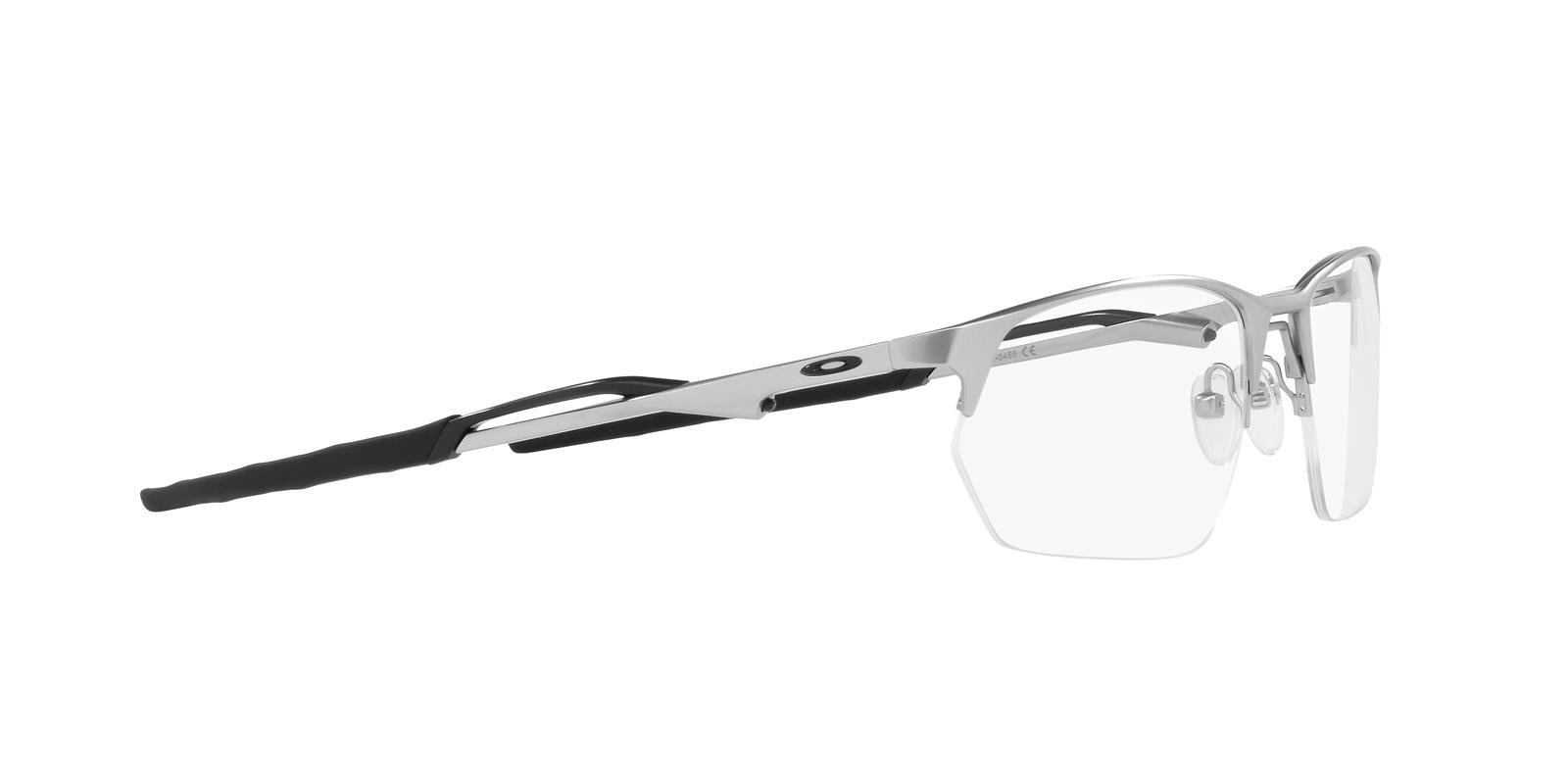 Oakley Optical frame WIRE TAP 2.0 RX OX5152-04