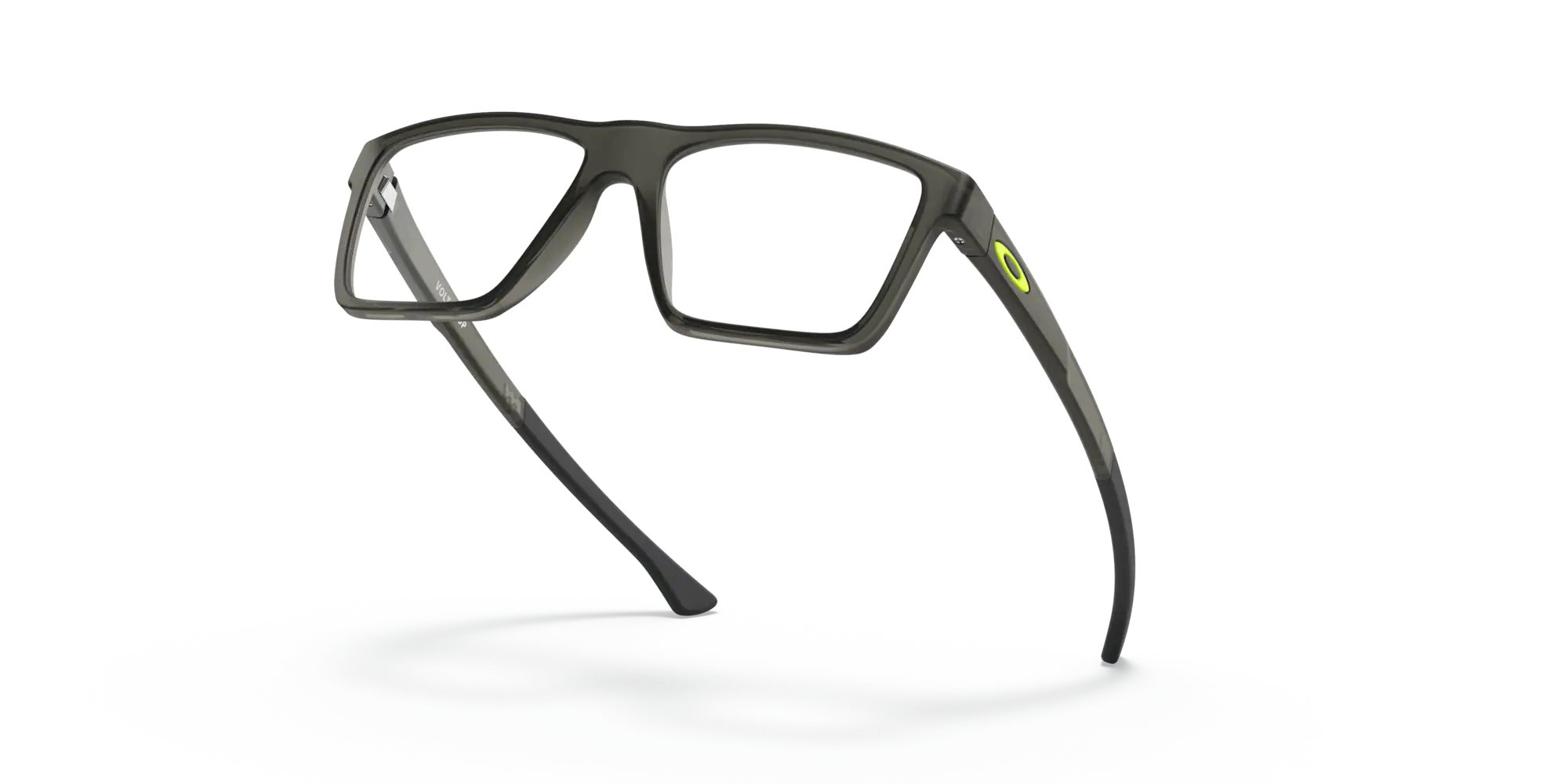 Oakley Okulary korekcyjne VOLT DROP OX8167-02