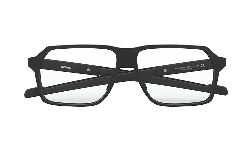 Oakley Optical Frame OX8161-01
