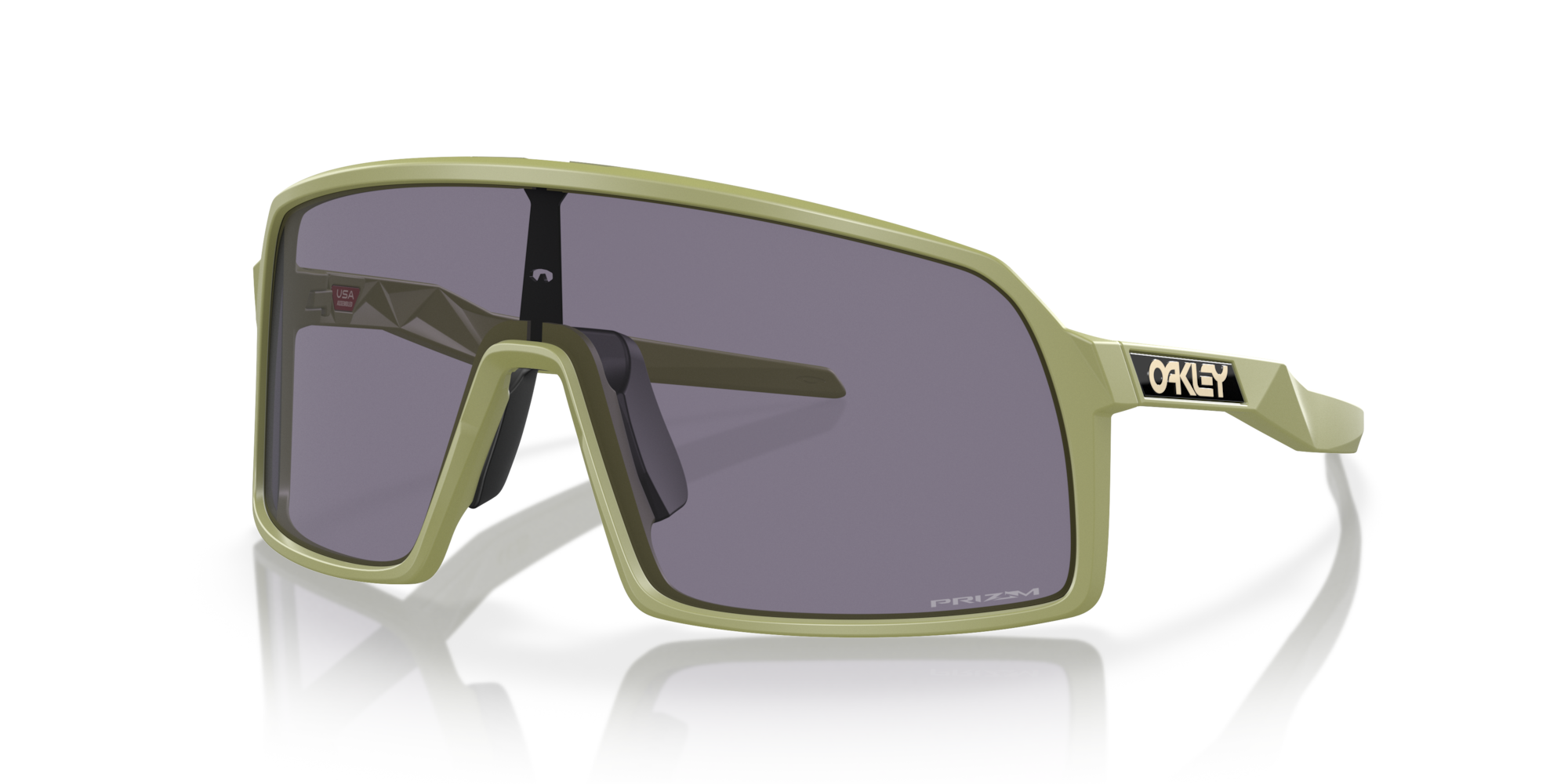 Oakley Sunglasses SUTRO S OO9462-12