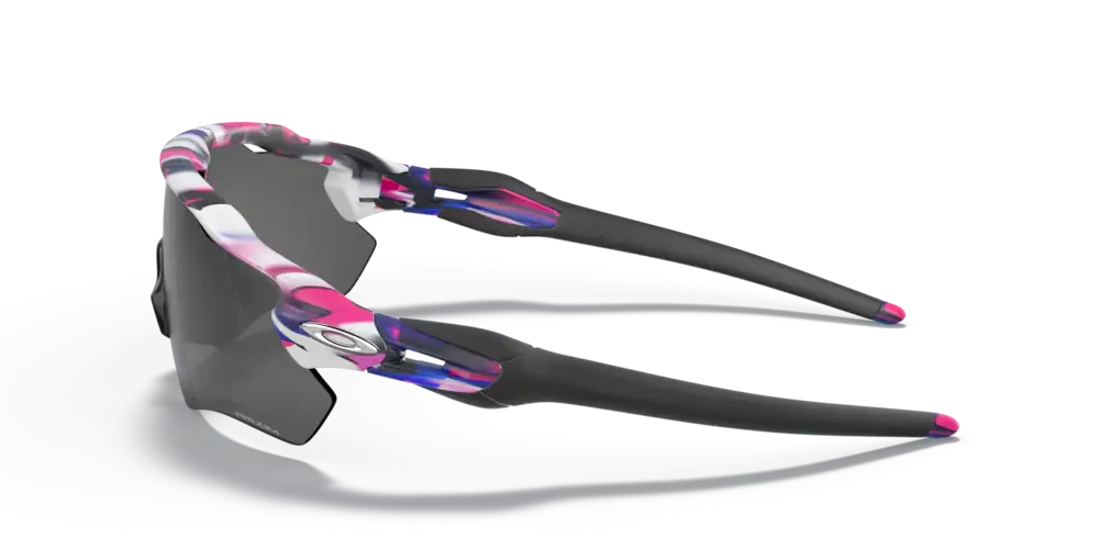 OAKLEY Okulary przeciwsłoneczne RADAR EV PATH Kokoro Collection OO9208-A3