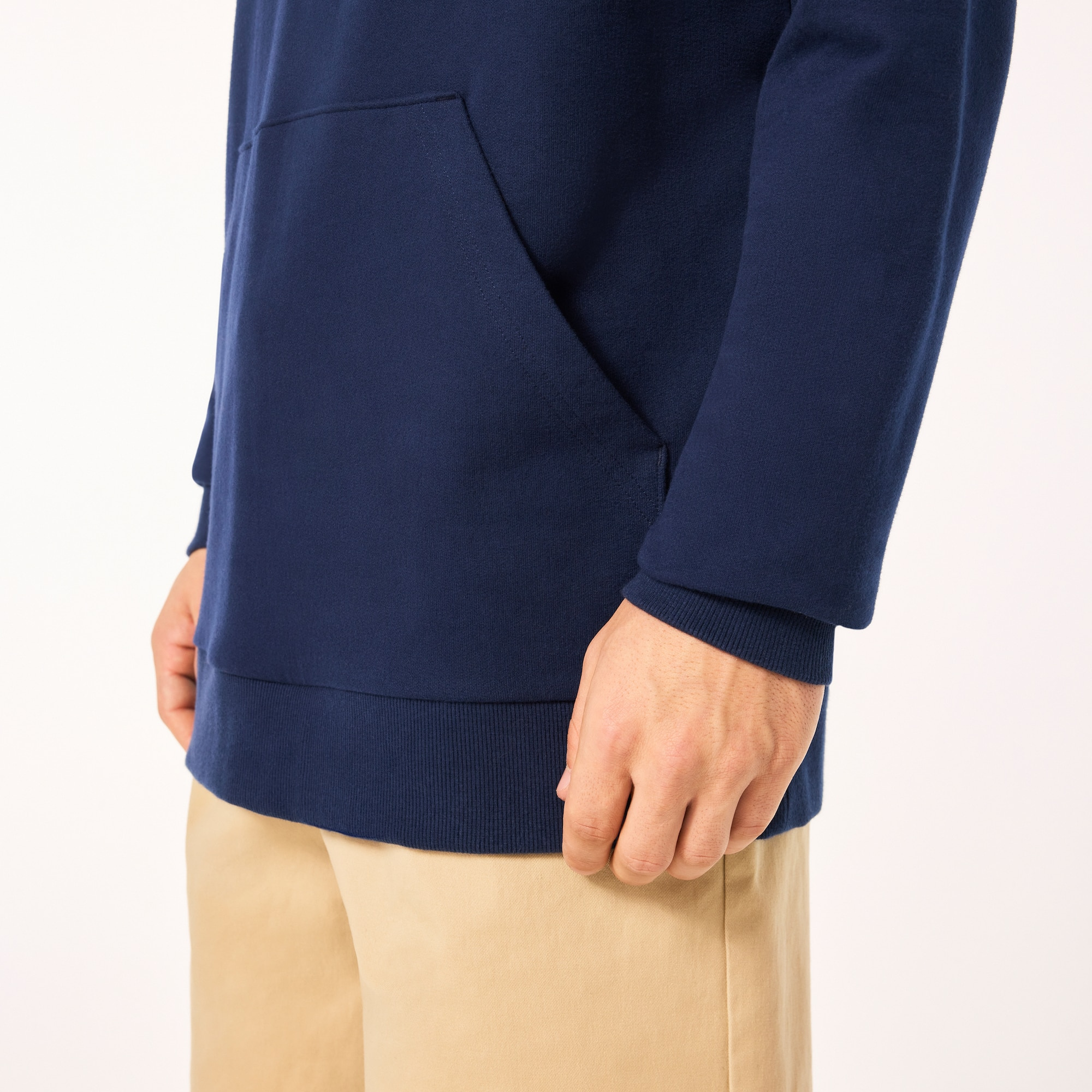 Oakley Hoodie B1B Po Hoodie 2.0 FOA402599-6LE