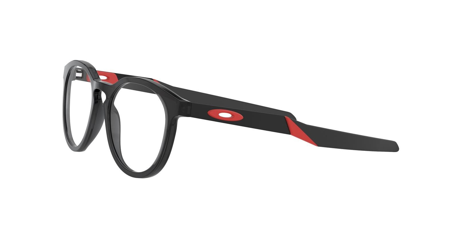 Oakley Okulary korekcyjne ROUND OUT OY8014-04