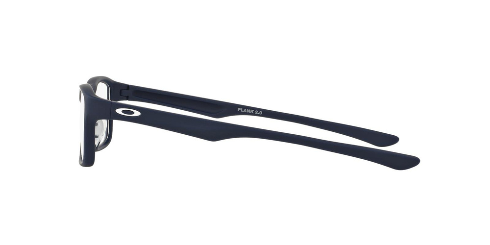 Oakley Optical frame PLANK 2.0 OX8081-03