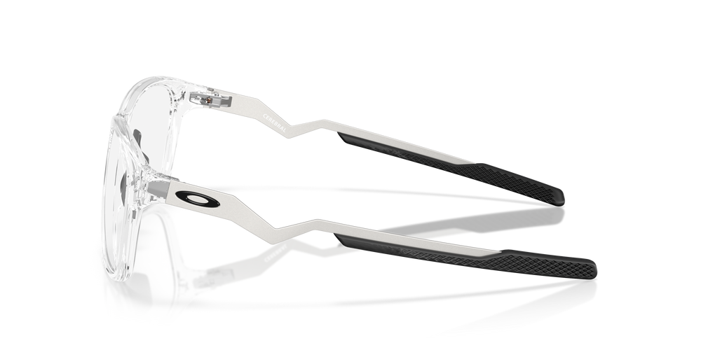 Oakley Optical frame CEREBRAL OX8187-03