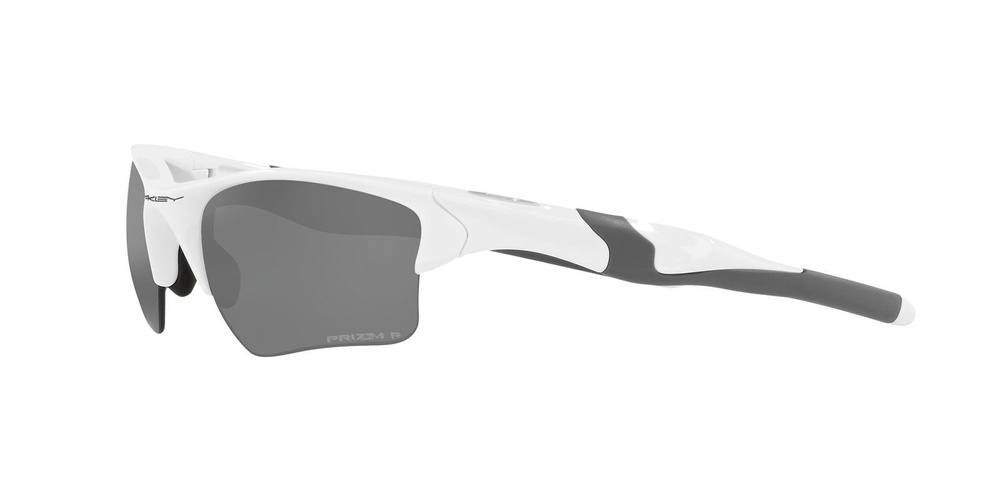 Oakley Okulary przeciwsłoneczne HALF JACKET 2.0 XL OO9154-69