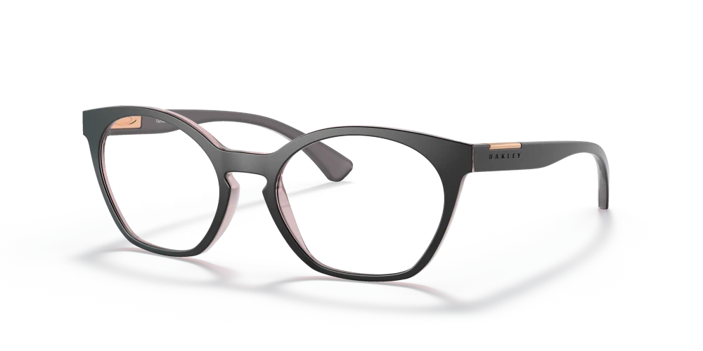 Oakley Optical frame TONE DOWN OX8168-03