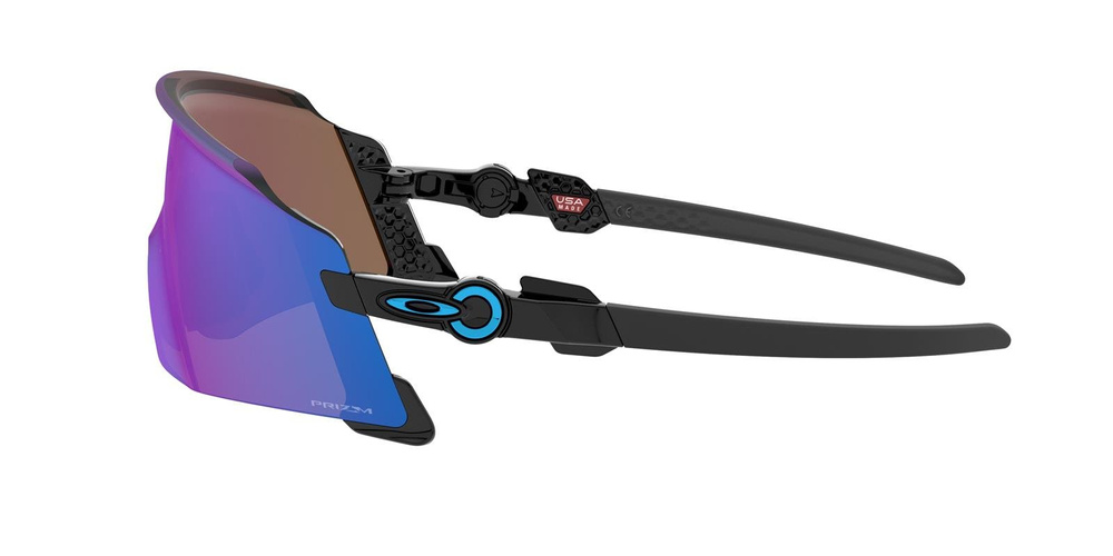 Oakley Sunglasses OAKLEY KATO X OO9475-03