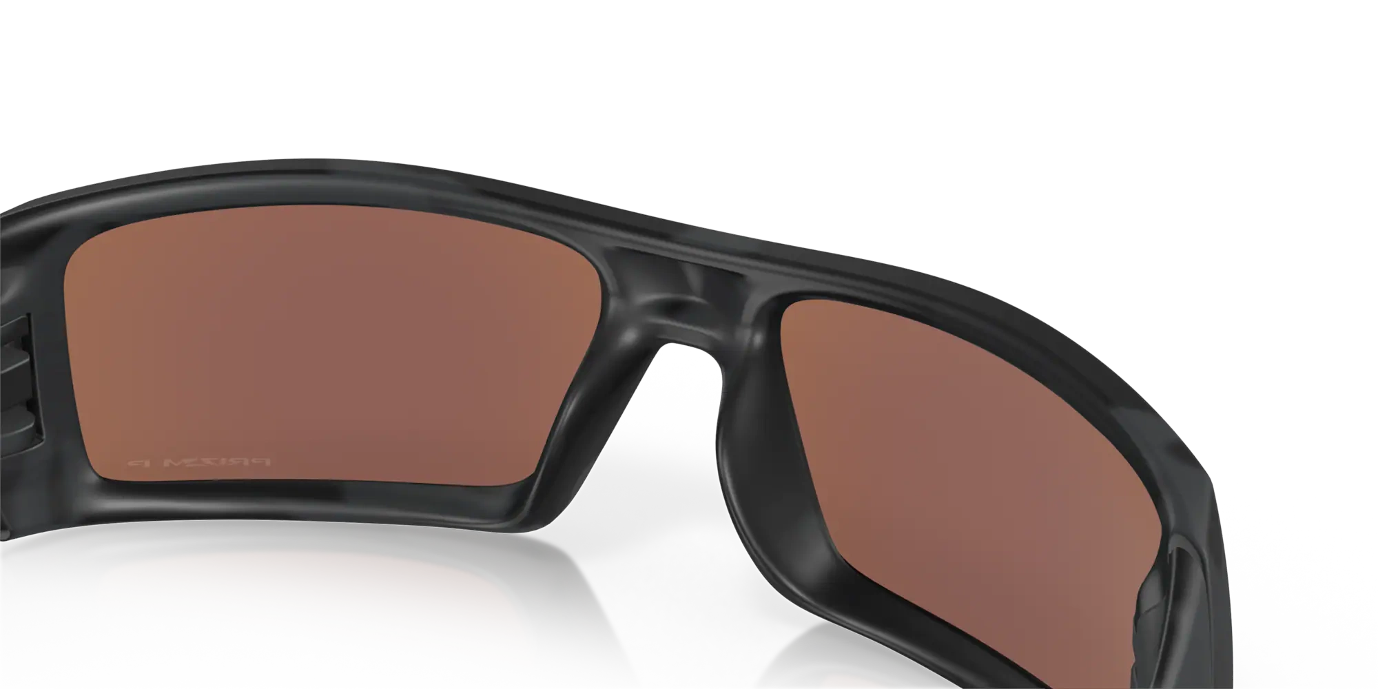 Oakley Okulary przeciwsłoneczne GASCAN OO9014-81