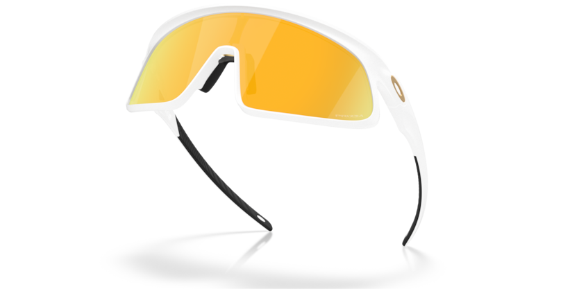 Oakley Sunglasses RSLV OO9484D-04