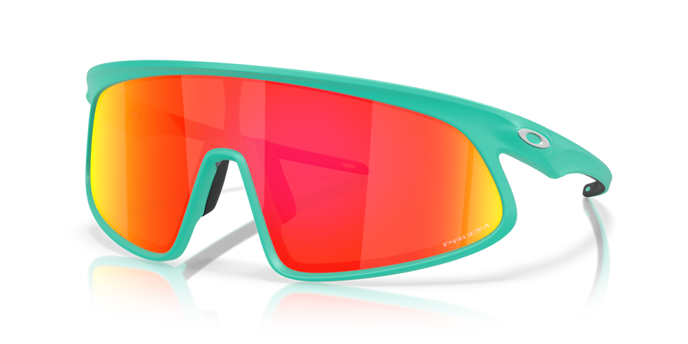 Oakley Sunglasses RSLV OO9484D-05