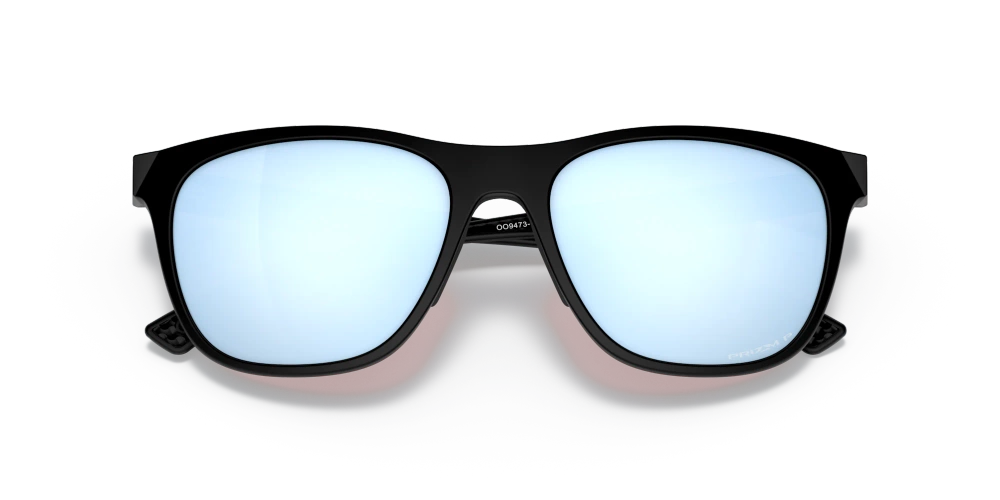 Oakley Sunglasses LEADLINE OO9473-05