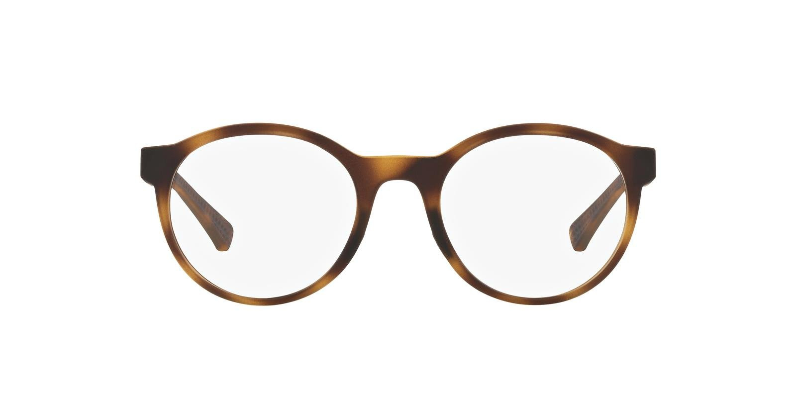 Oakley Optical frame SPINDRIFT RX OX8176-02