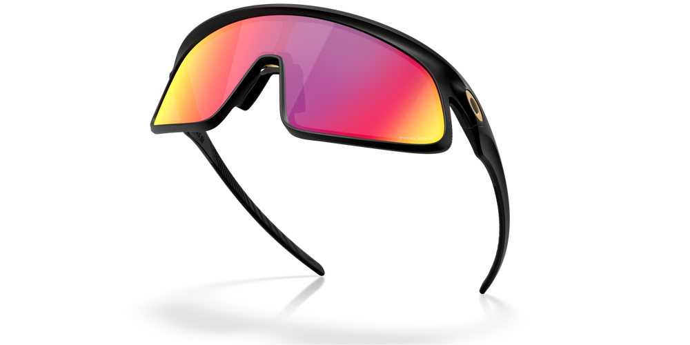 Oakley Sunglasses RSLV OO9484D-02