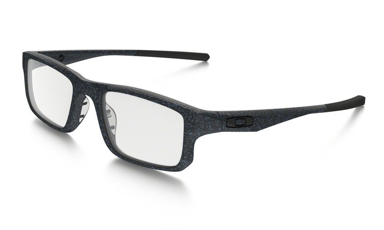 Oakley Optical Frame VOLTAGE Space Navy OX8049-04
