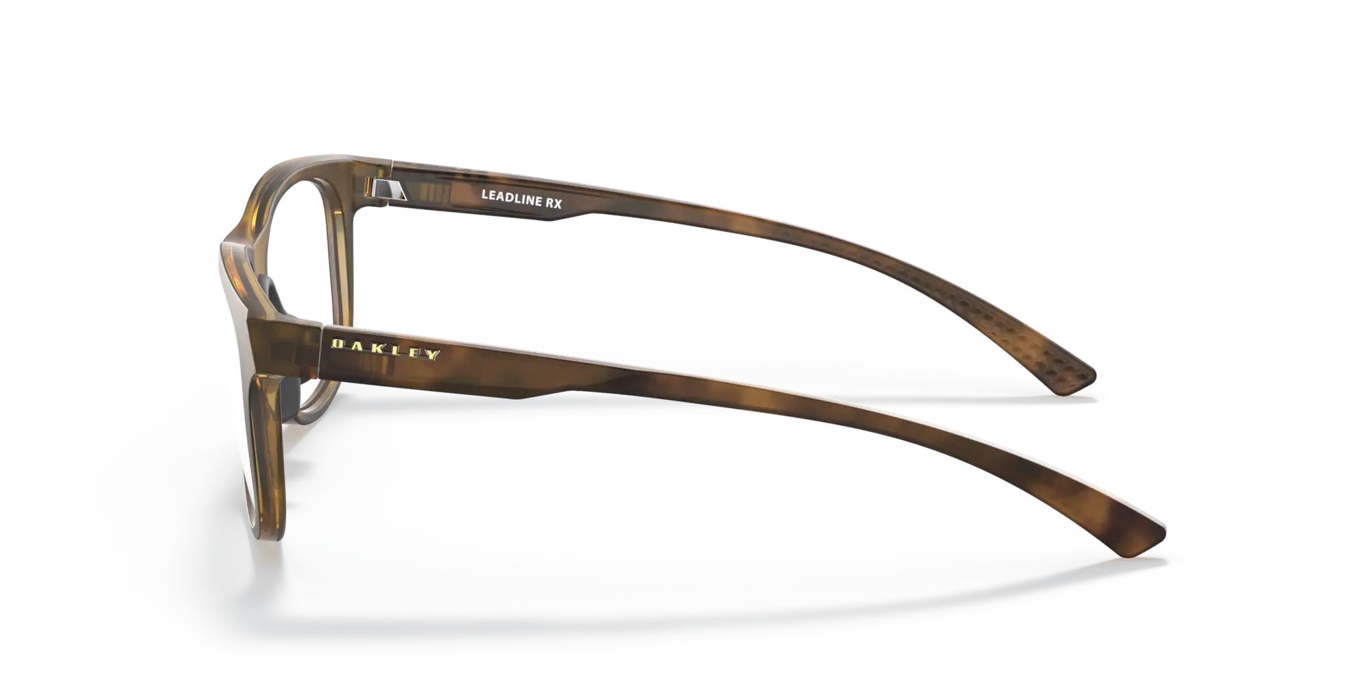 Oakley Optical frame LEADLINE RX OX8175-02