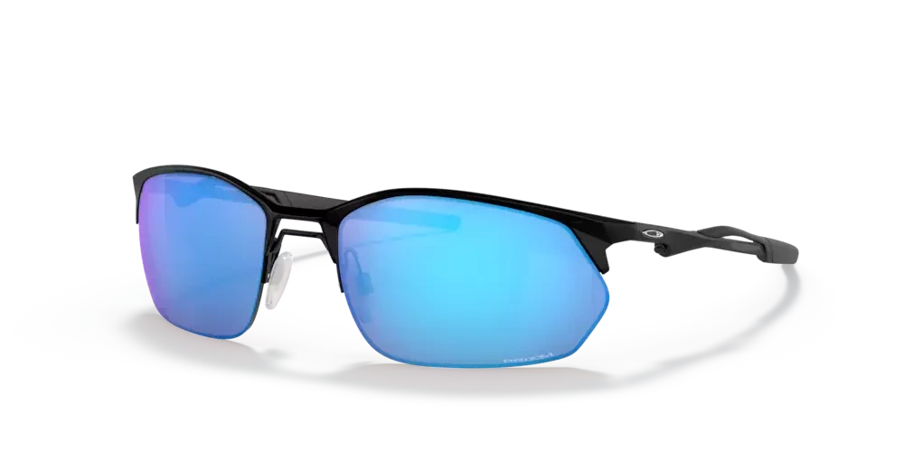 Oakley Sunglasses WIRE TAP 2.0 OO4145-04