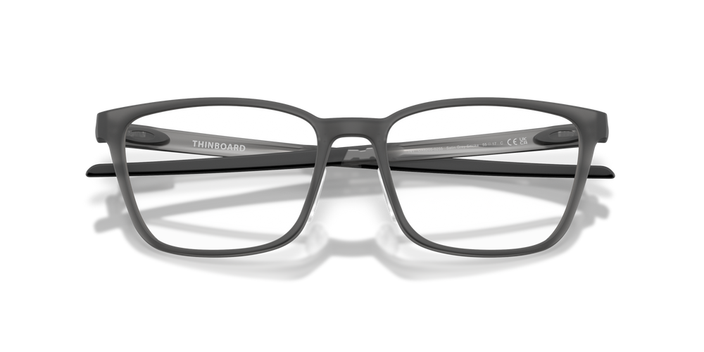 Oakley Optical frame THINBOARD OX8205-02