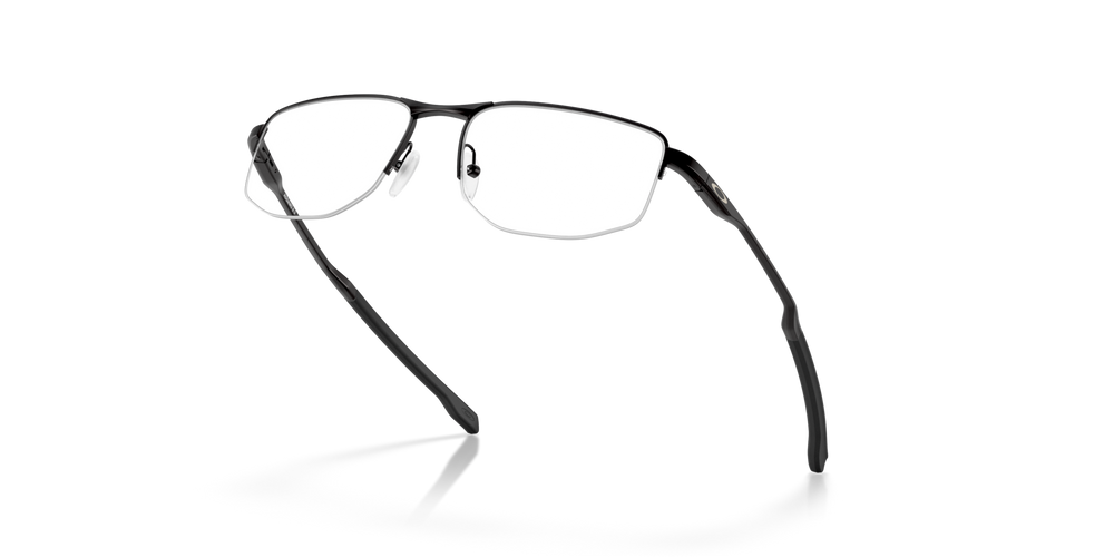Oakley Optical frame ADDAMS 0.5 OX3035-01