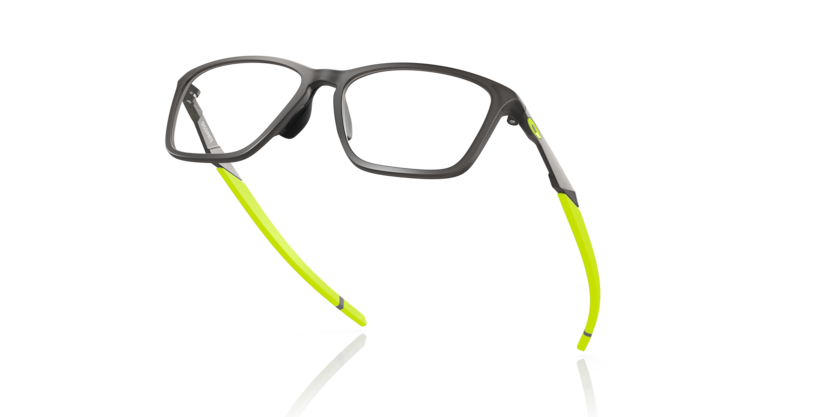 Oakley Optical frame DISSIPATE OX8062D-02