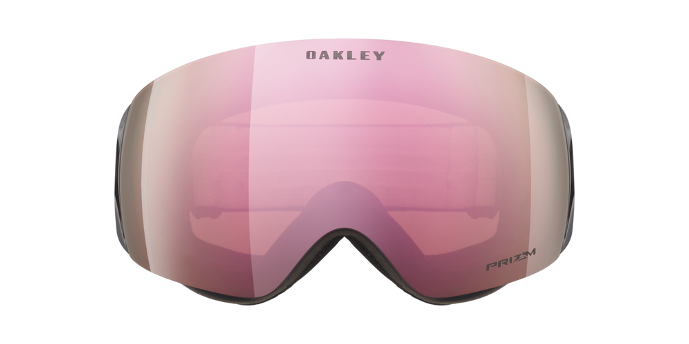 Oakley Gogle OO7064-C8
