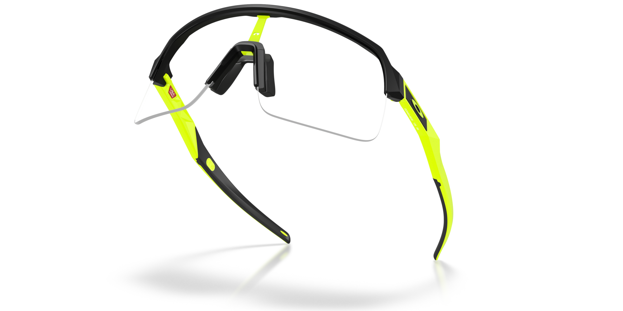 Oakley Sunglasses Sutro Lite OO9463-80