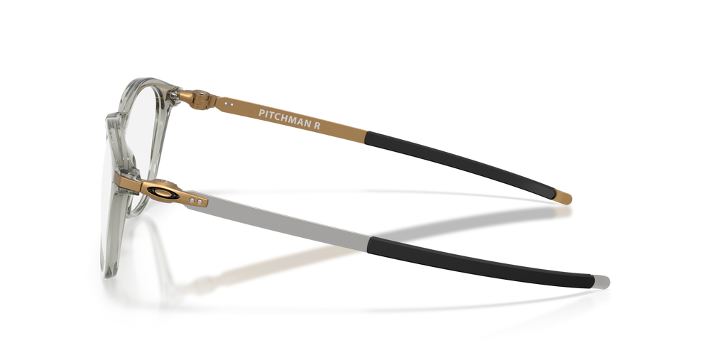 Oakley Okulary korekcyjne Pitchman R OX8105-26