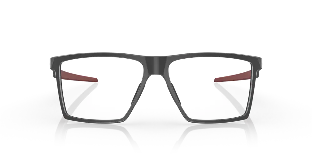 Oakley Optical frame FUTURITY Satin Black OX8052-04