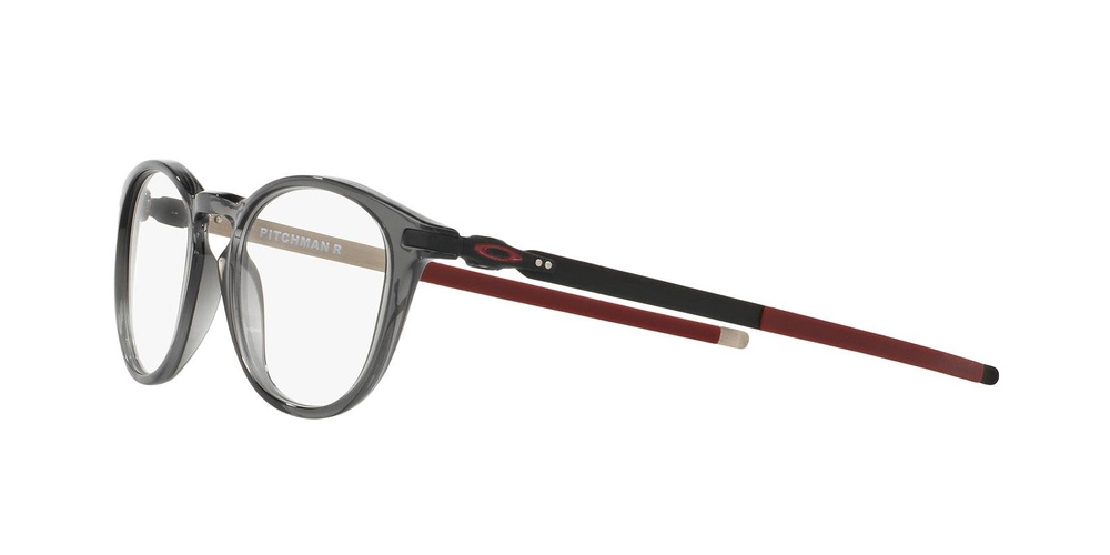 Oakley Optical frame PITCHMAN R OX8105-02