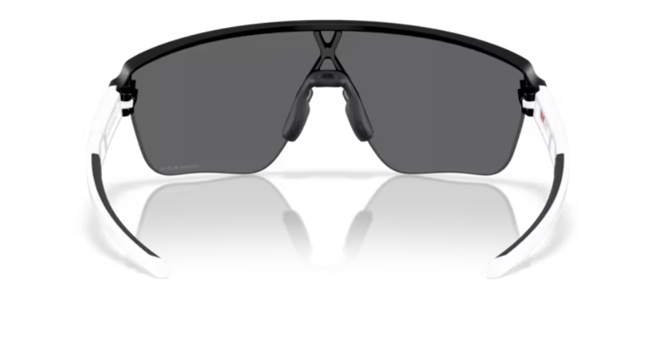 Oakley Sunglasses CORRIDOR SQ OO9415-01