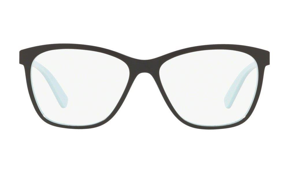 Oakley Okulary korekcyjne ALIAS Blue Milkshake OX8155-04