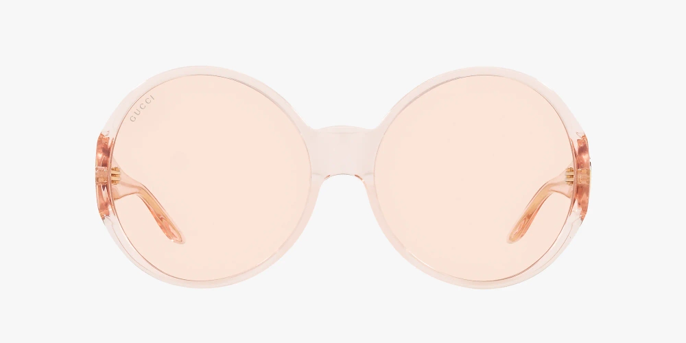 Gucci Sunglasses GG0954S-003